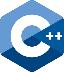 jQuery
