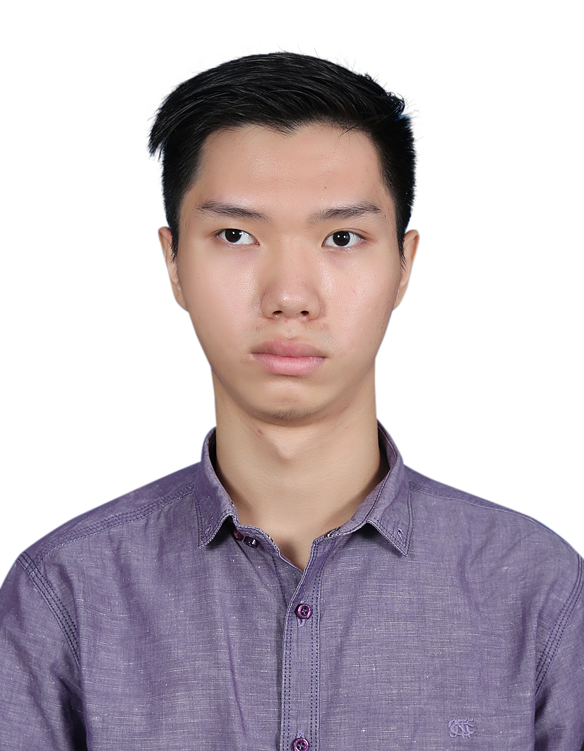 Kimving NGO